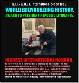 2026_vytautas_1m.jpg